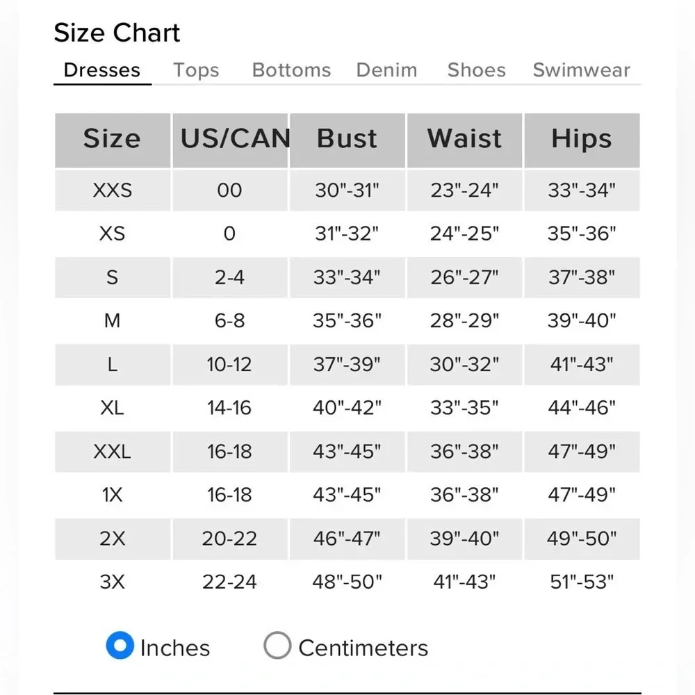 NEW Lulus Absolute Angel Ivory Sleeveless Corset Bodycon Mini Dress